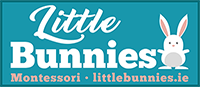littlebunnies-logo-web-phone