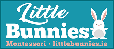 littlebunnies-logo-web